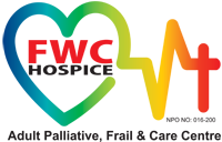 FWC Hospice Logo